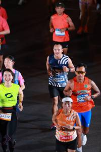 BIB: 64212, 43908, 26231, 4144
                            <button type="button" onclick="openModal(23150840)" class="btn btn-primary btn-sm float-right btn-popup" data-toggle="modal" data-target=".modal-high-quality">
                        <i class="fas fa-shopping-cart"></i> Add to Cart
                    </button>
                                            <button type="button" onclick="isThisMe(23150840, true)" class="btn btn-success btn-sm float-right btn-popup btn-isme hidden" data-toggle="tooltip" data-placement="bottom" title="นี่คือรูปของคุณใช่ไหม คลิกที่นี่เพื่อเอาเข้าอัลบั้ม">
                        <i class="fas fa-plus"></i> Add to album
                    </button>
                    <button type="button" onclick="isThisMe(23150840, false)" class="btn btn-warning btn-sm float-right btn-popup btn-isnotme hidden">
                        <i class="fas fa-ban"></i> Remove from album
                    </button>